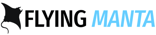 Logo seul petit